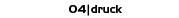 druck