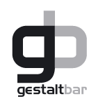 gestalt-bar